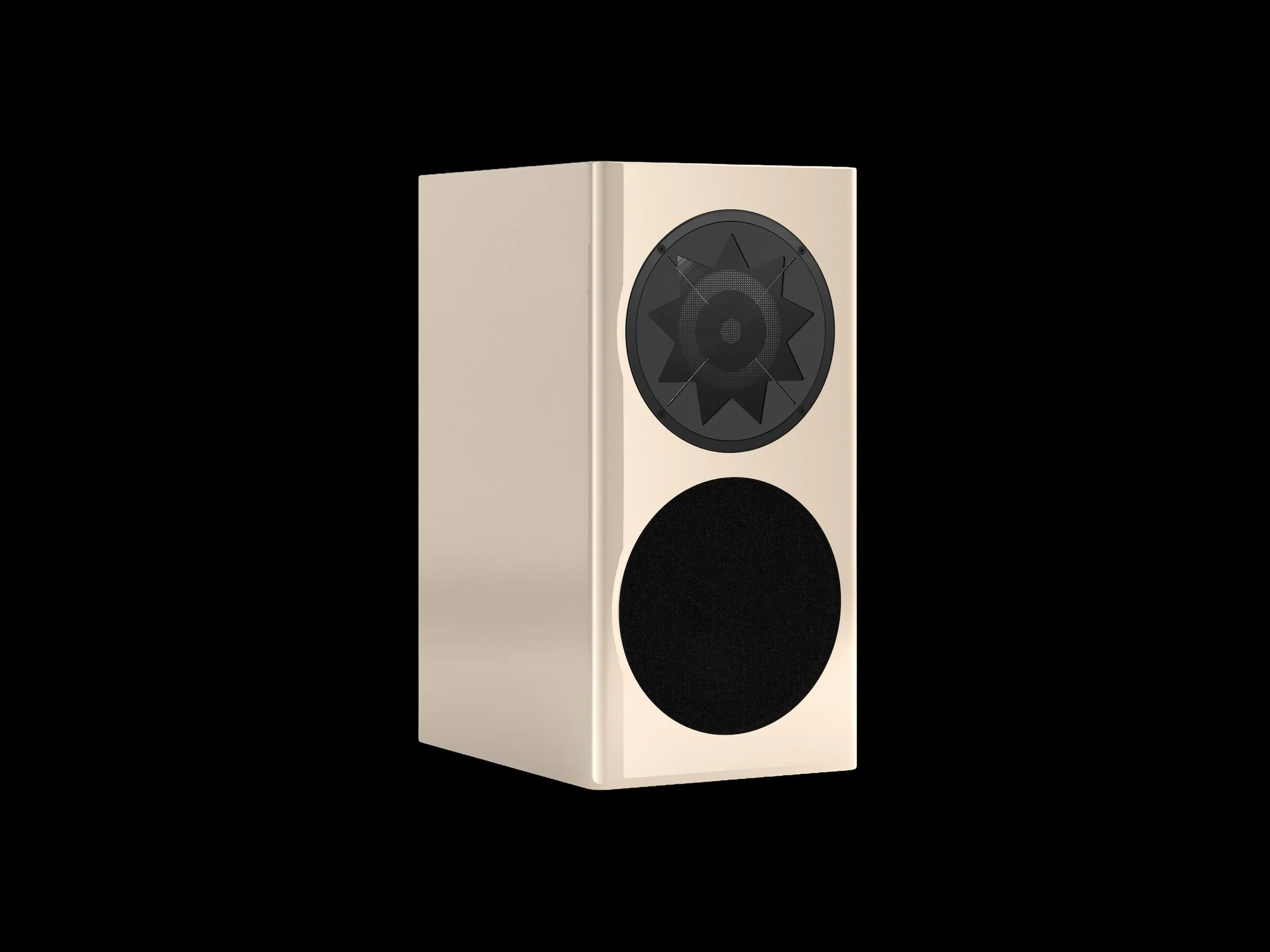 Manger z1_front_pearlbeige_300dpi.jpeg