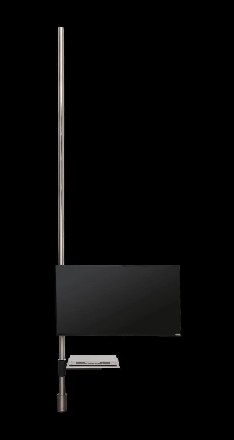 wissmann-129-4-TV-Stange-Boden-Decke.jpeg