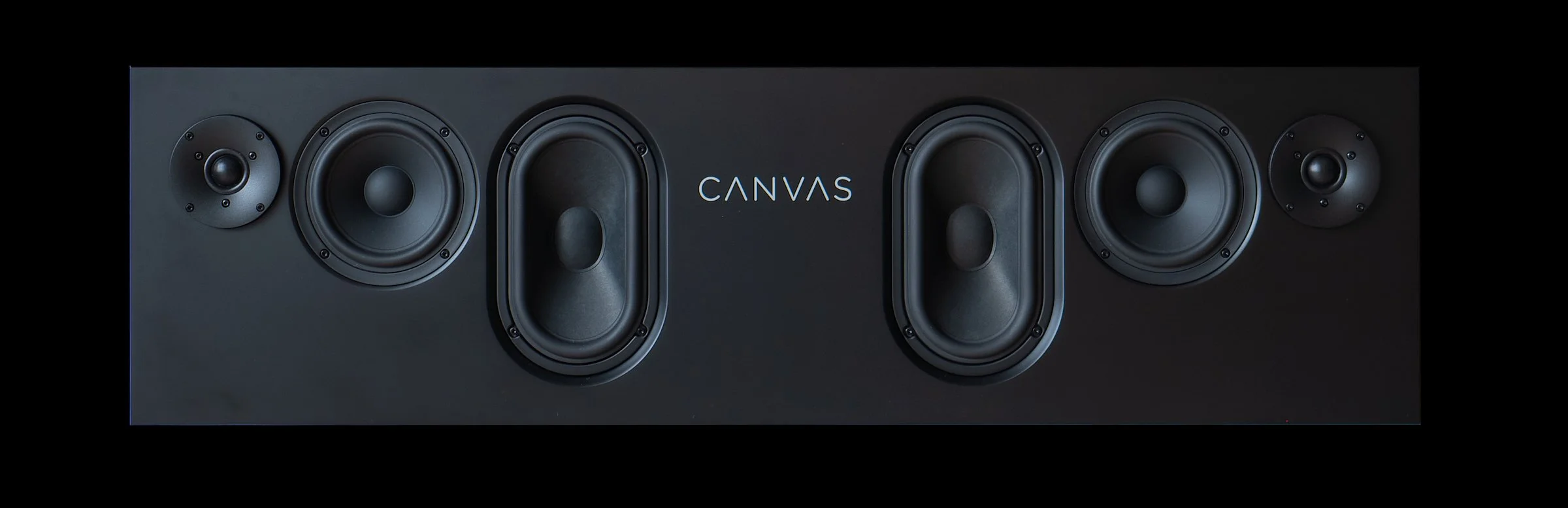 CANVAS no front.jpeg