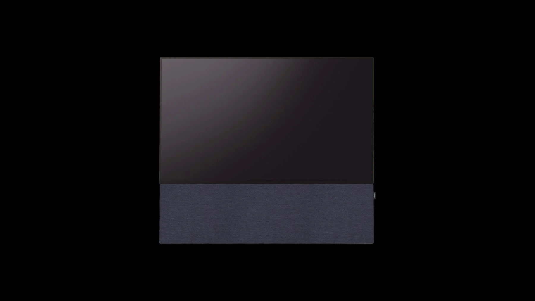 CANVAS_HIFI_65-DarkBlue.jpeg