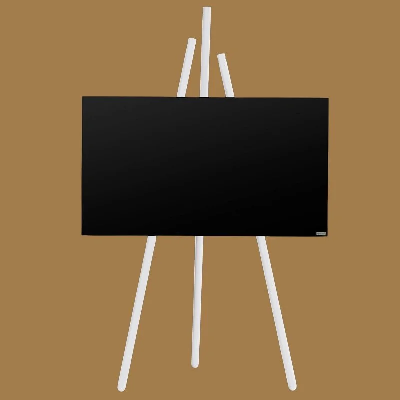 design_tv_halter_standfuss_wissmann_art130_edelstahl-1 (1).jpeg