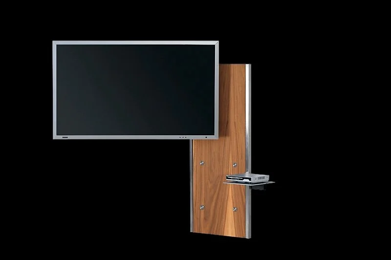 wissmann-117-3-TV-Wandhalterung01.jpeg