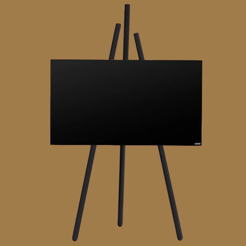 design_tv_halter_standfuss_wissmann_art130_edelstahl-3 (1).jpeg