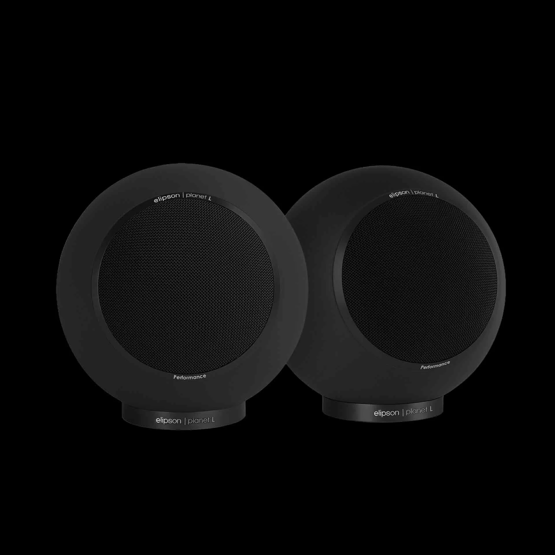 ELIPSON_PLANET L PERFORMANCE_MATT BLACK_05.jpeg