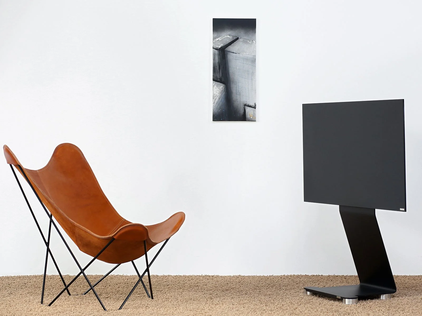 wissmann-120-5-Fernseh-Design-Standfuss.jpg