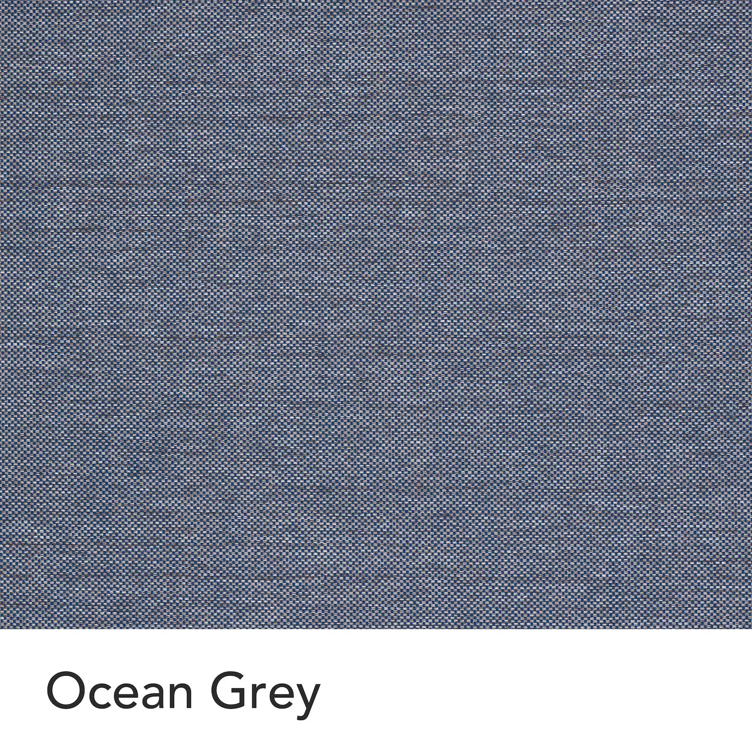 CANVAS_front_Kvadrat_Ocean-grey.jpeg