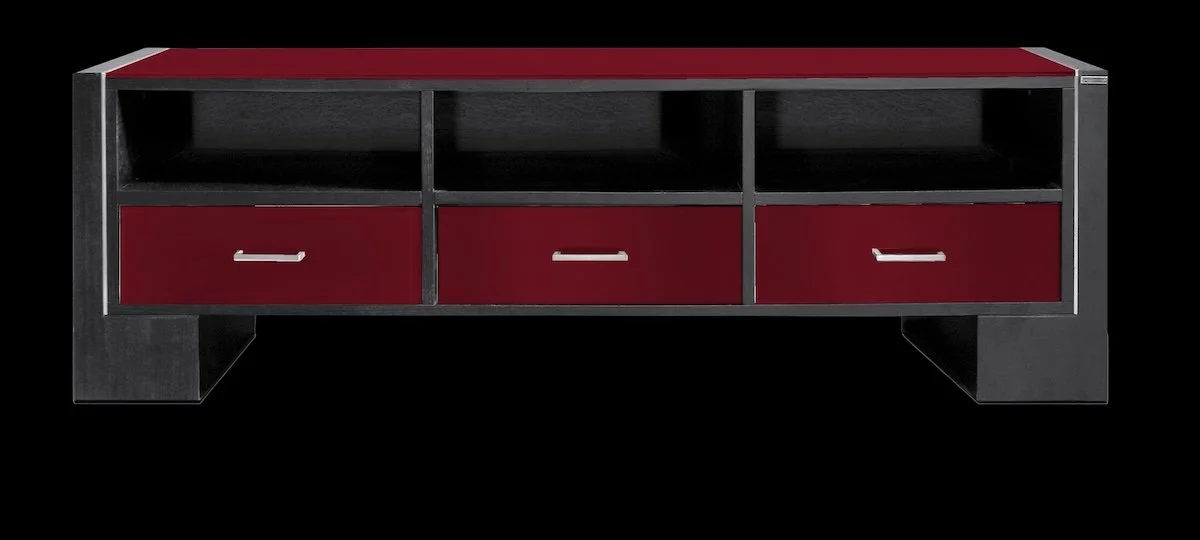 wissmann-122-3-Sideboard-Glas.jpeg