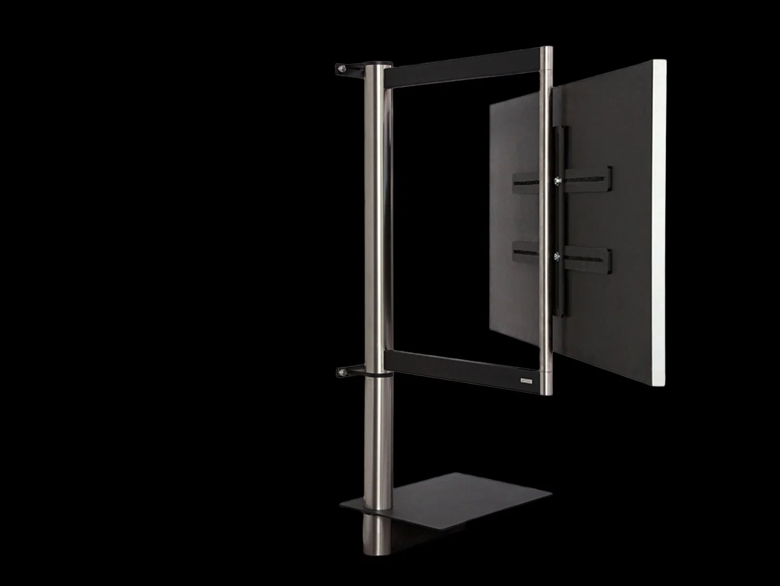 wissmann-112-7-TV-Design-bracket.jpeg