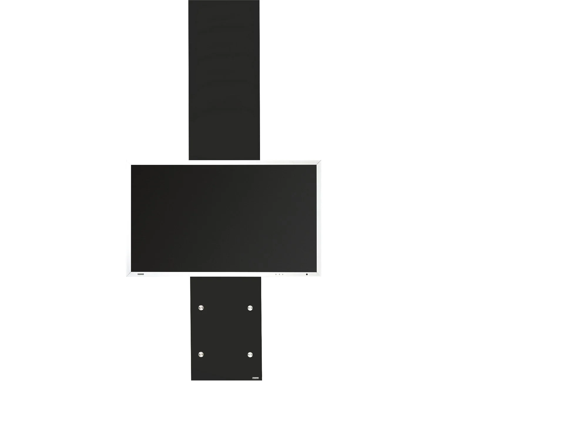 wissmann-126-9-TV-Halter-schwenkbar.jpg