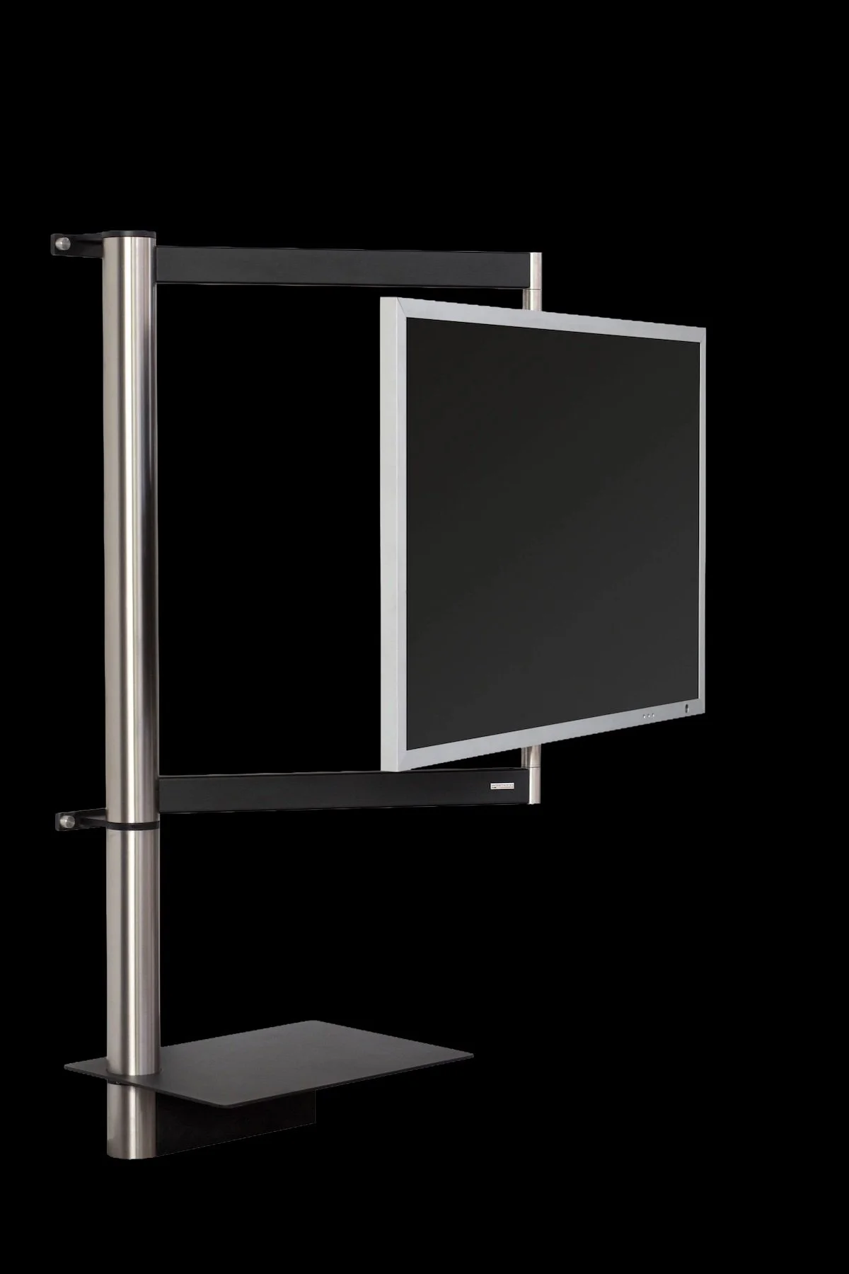 wissmann-112-25-TV-Design-Halterung.jpeg