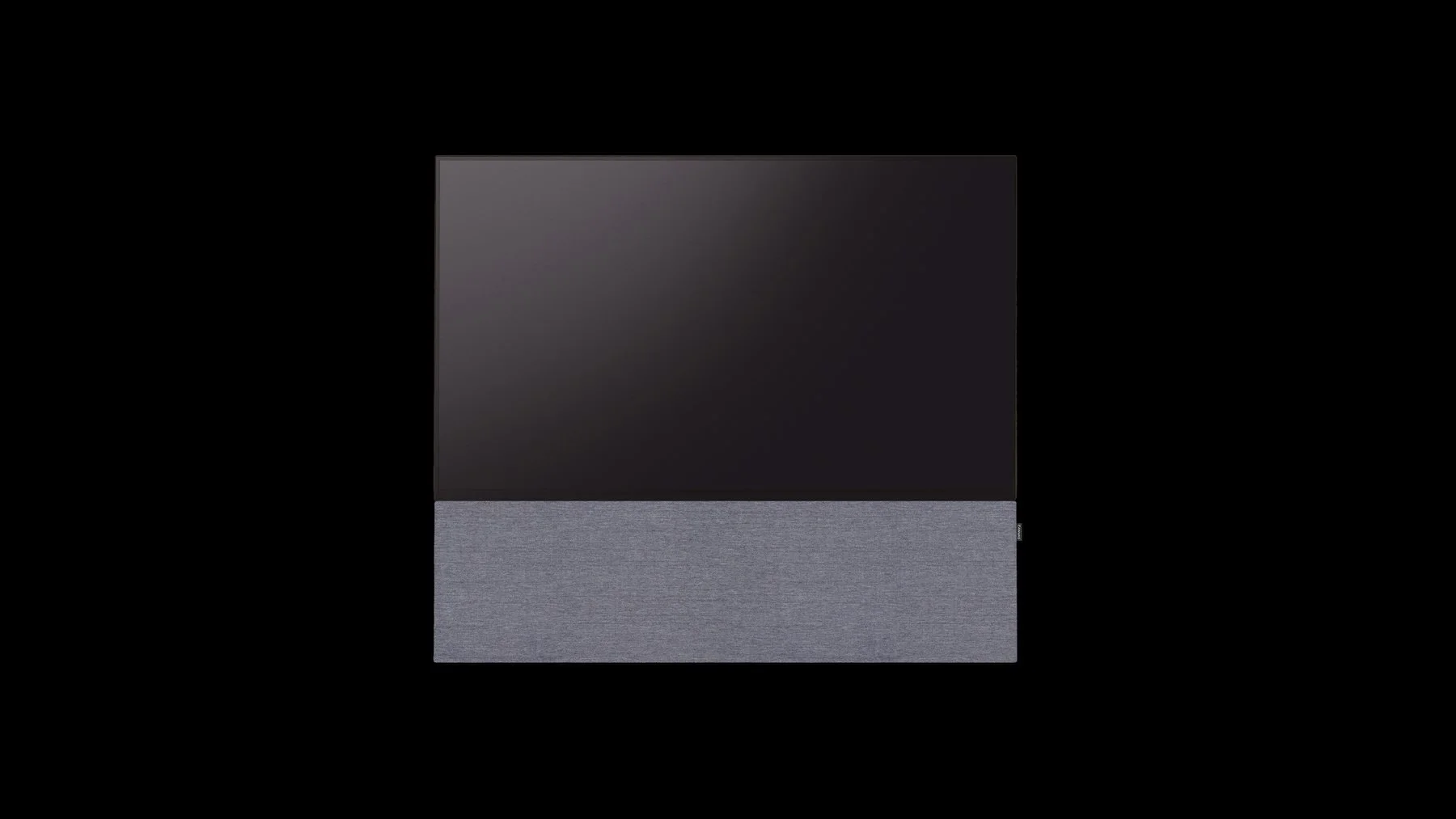 CANVAS_HIFI_65-OceanGrey.jpeg