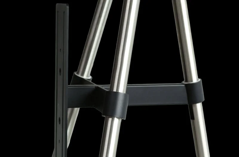 tripod_130_rueckansicht_detail.jpeg