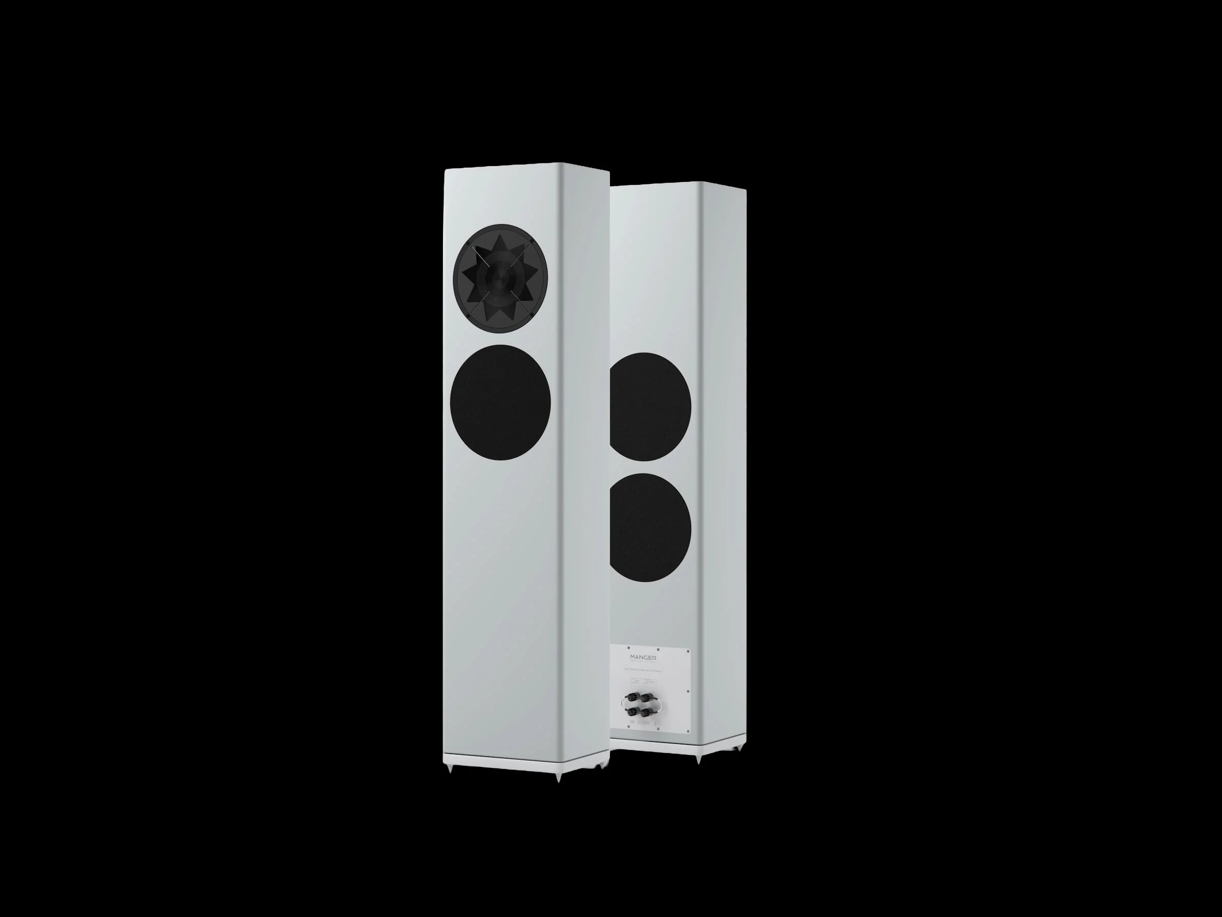 MANGER_AUDIO_P2_ Front-Back.jpeg