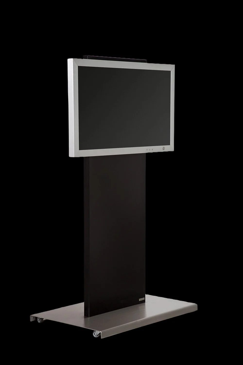 wissmann-135-5-TV-Stand.jpeg
