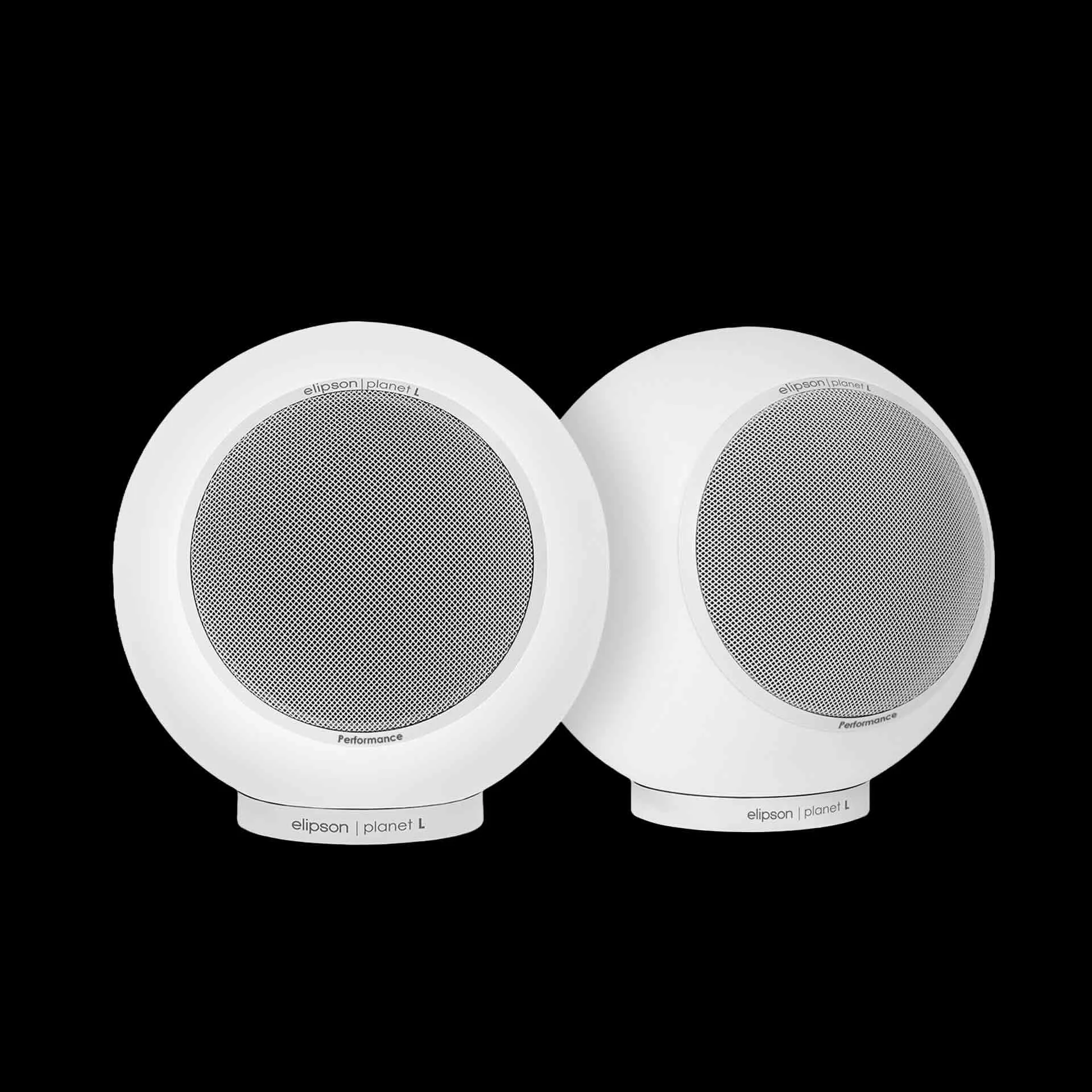 ELIPSON_PLANET L PERFORMANCE_MATT WHITE_04.jpeg