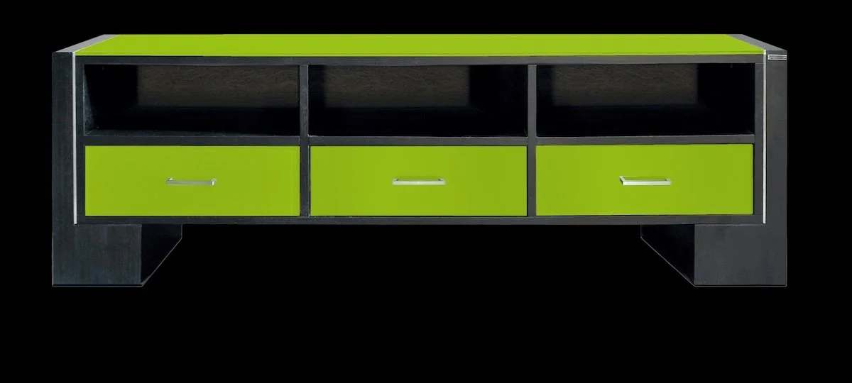 wissmann-122-8-Sideboard-Glas.jpeg