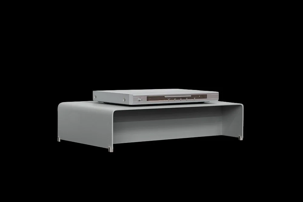 wissmann-124-4-Ablageboard.jpeg
