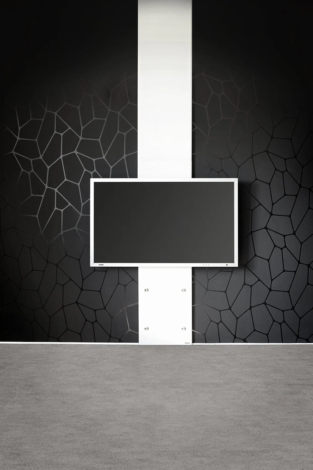 wissmann-126-3-TV-Halter-schwenkbar.jpg
