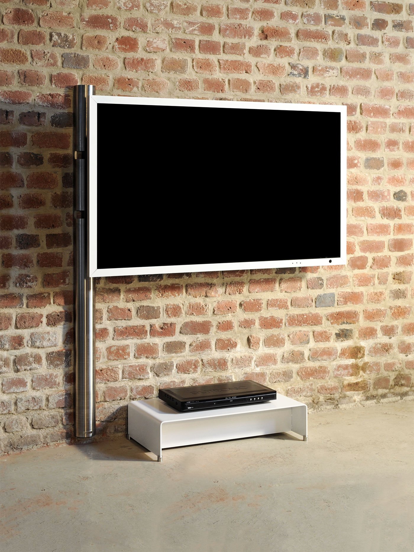 wissmann-123-6-TV-Design-Wandhalterung.jpg