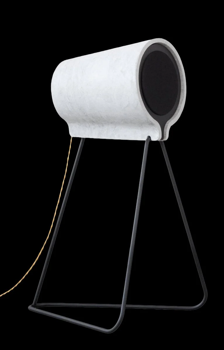 IMG_1075_f (1) (1).jpeg