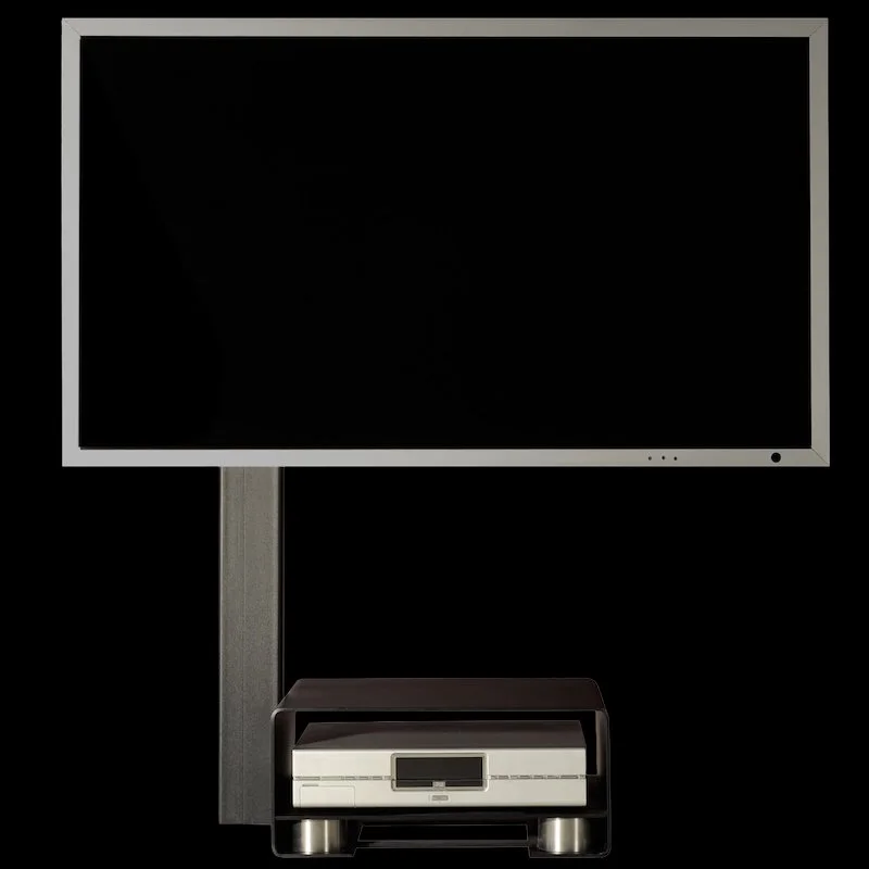 wissmann_tvhalter_art125-S_schwarz_vorne_frei (1).jpeg