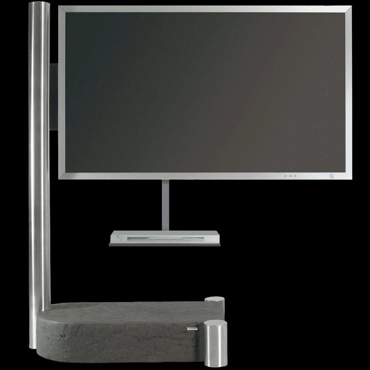 wissmann_tvstaender_art110_mit-AV-Board_vorne_frei.jpeg