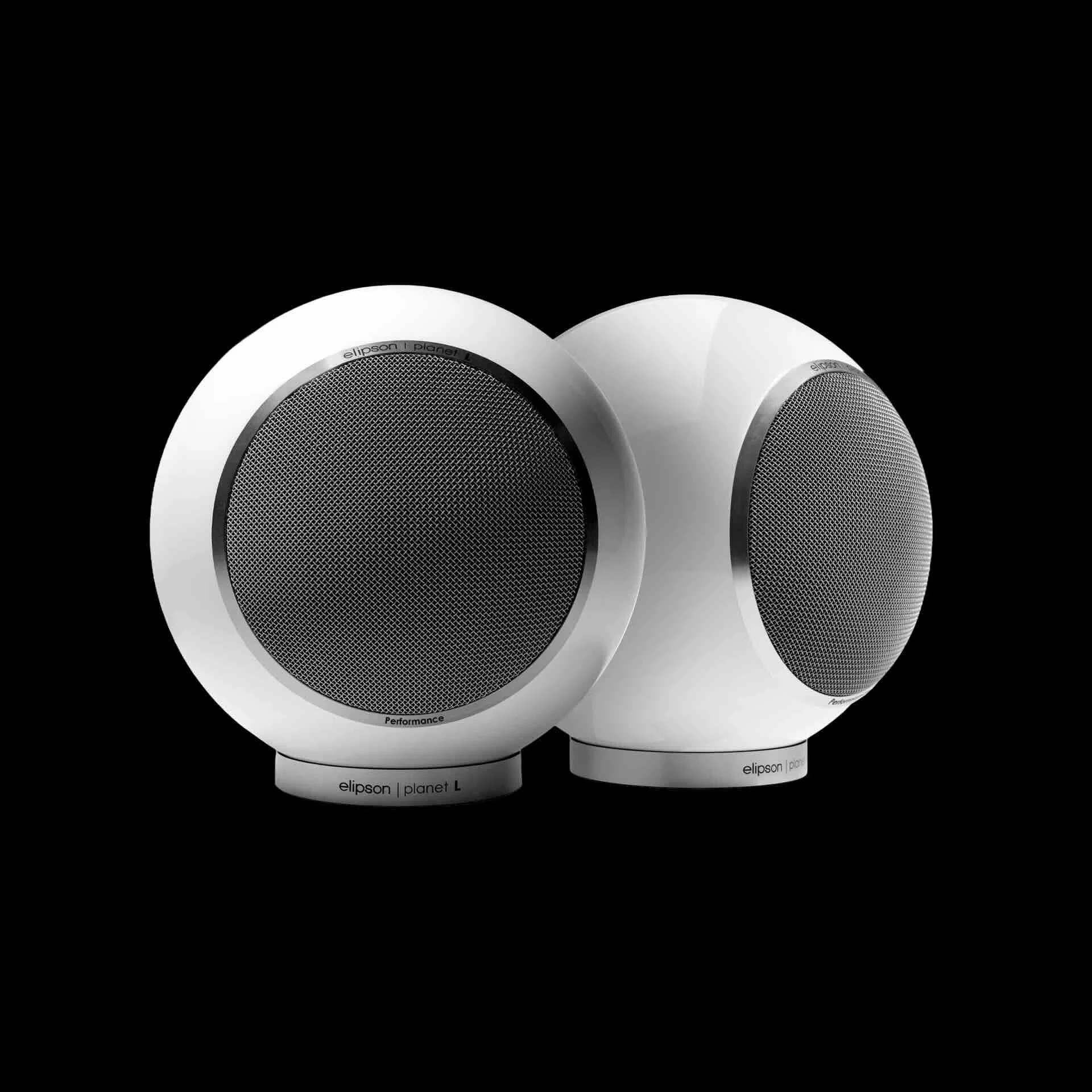 ELIPSON_PLANET L PERFORMANCE_GLOSSY WHITE_04.jpeg