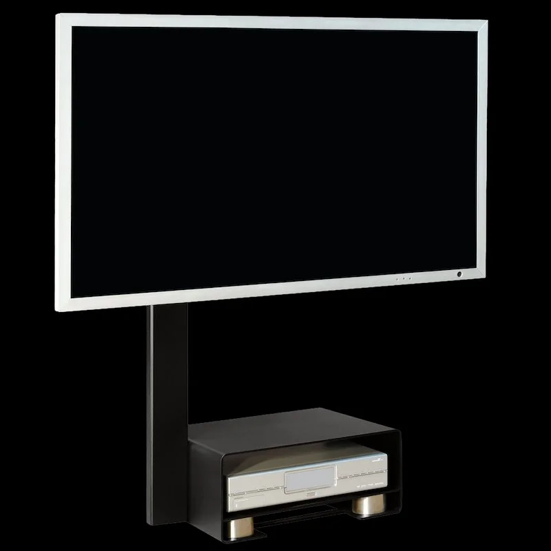 wissmann_tvhalter_art125-S_schwarz_seitlich_frei.jpeg