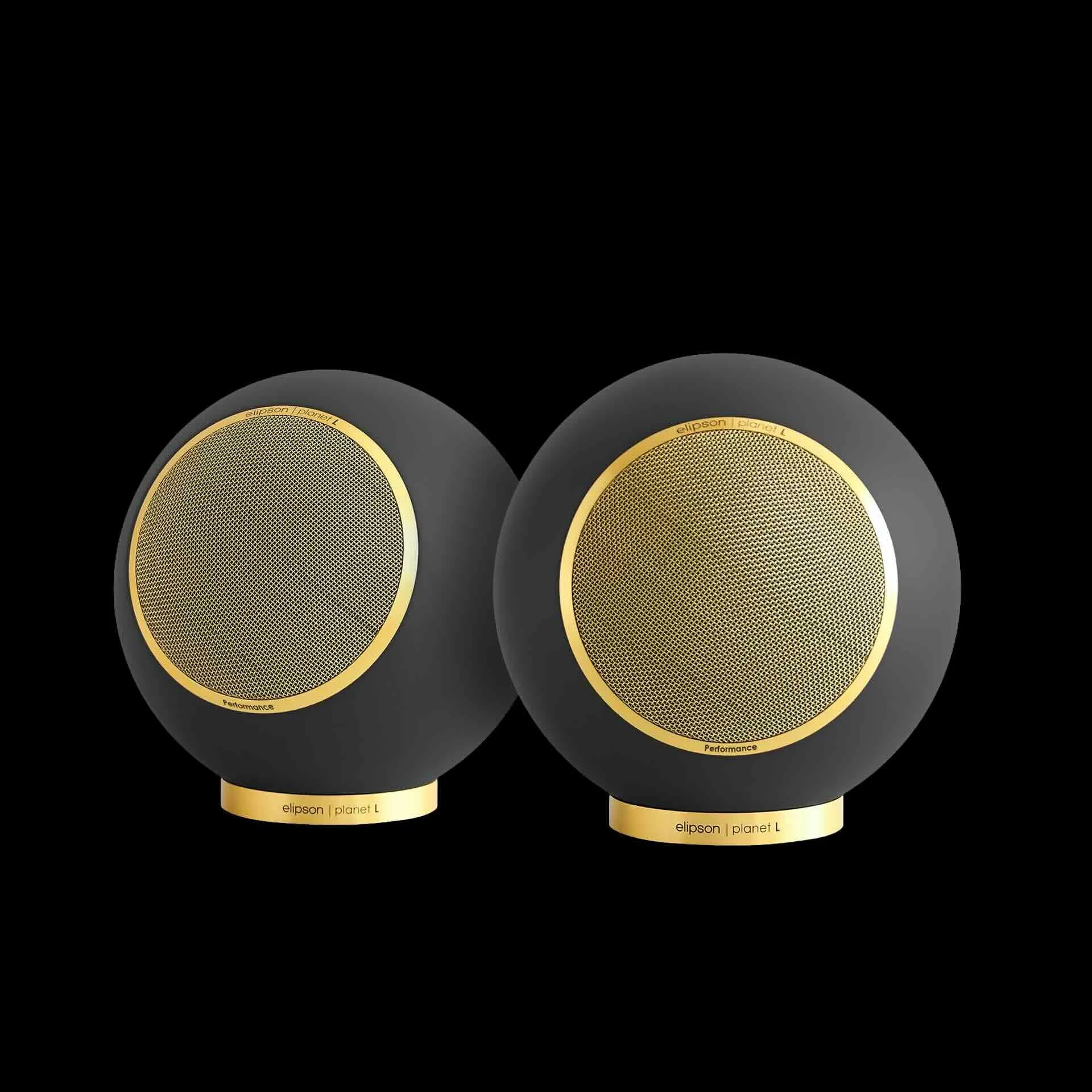 ELIPSON_PLANET L PERFORMANCE_MATT BLACK GOLD_04.jpeg