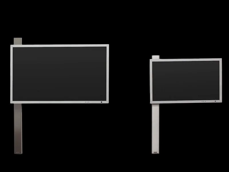 wissmann-128-9-TV-Designhalterung-schwenkbar.jpeg