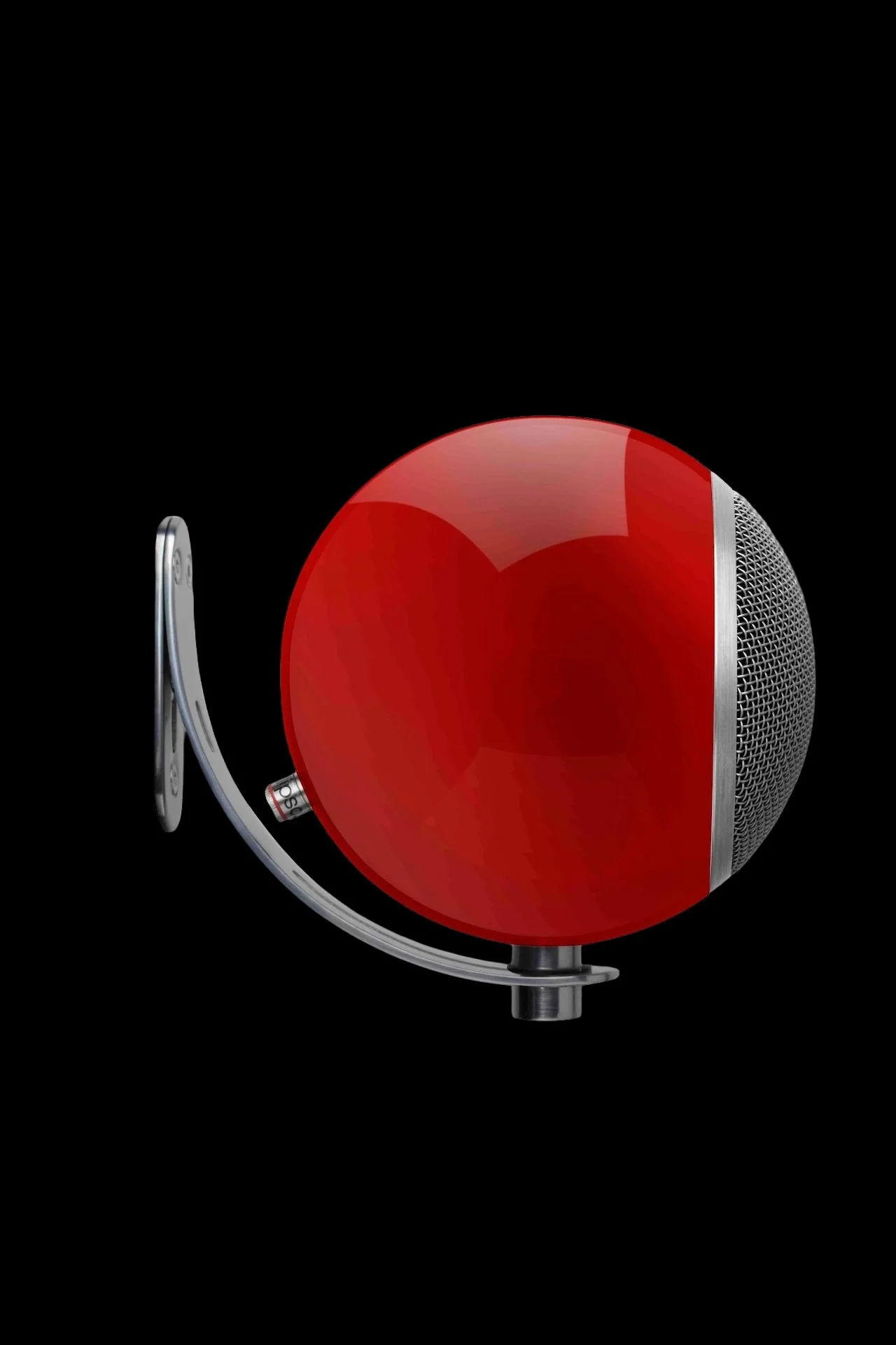 Elipson Planet M – Wandhalterung