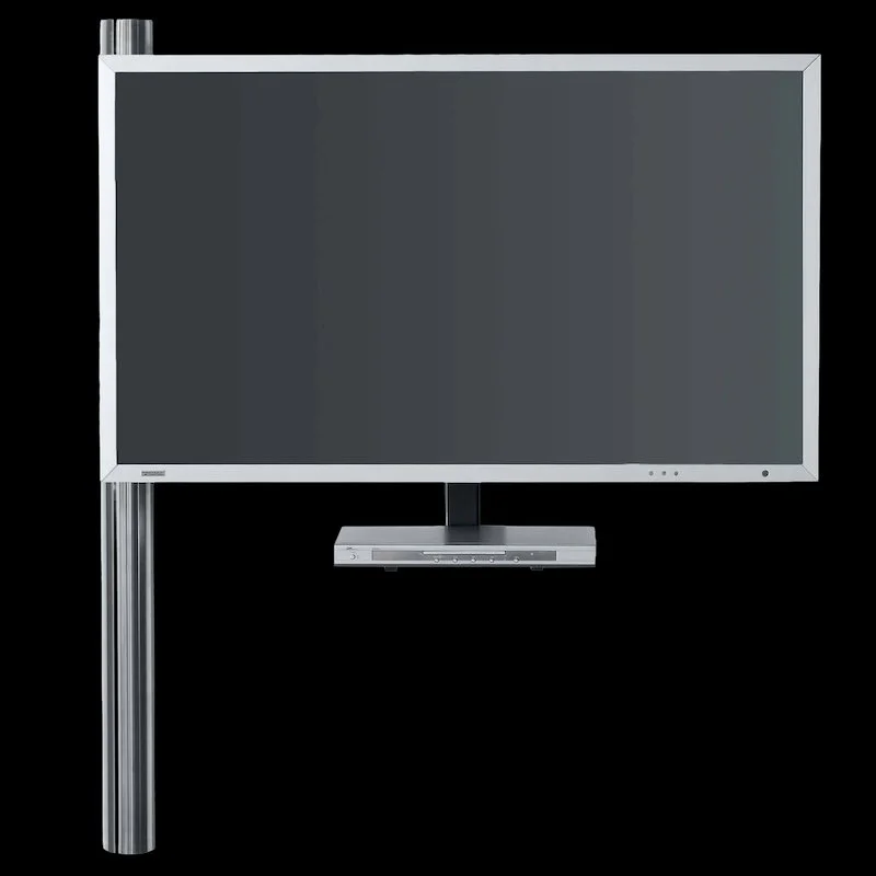 wissmann_tvhalter_art123_edelstahl_mitAV-Board_vorne_frei (1).jpeg