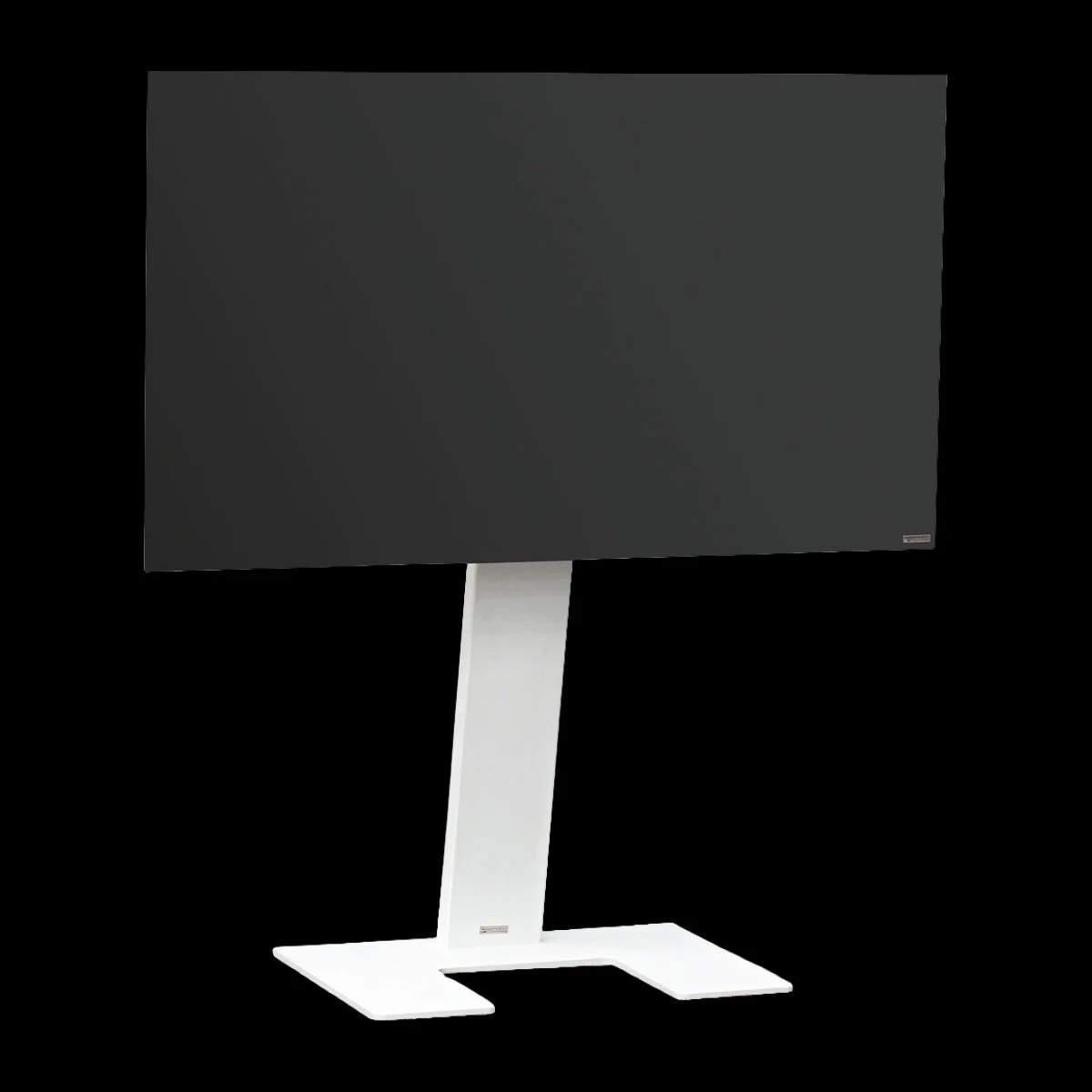 wissmann-111-13-TV-standfuss_weiss.jpeg