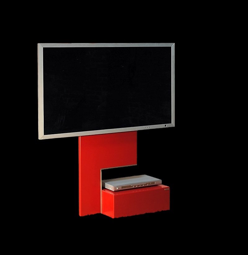 wissmann-115-6-TV-stand(!).jpeg