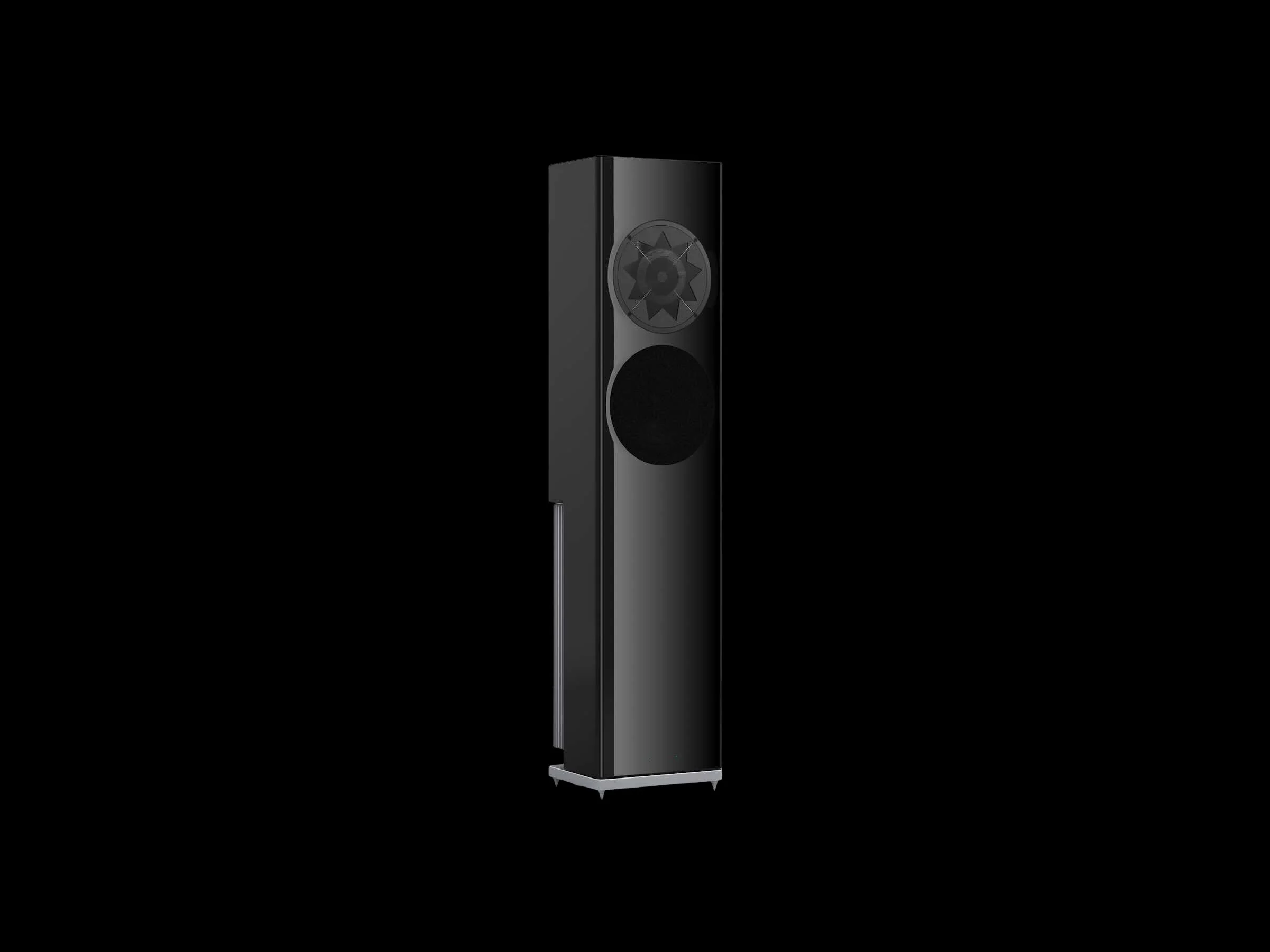 MANGER_AUDIO_s1_front_blackgloss.jpeg