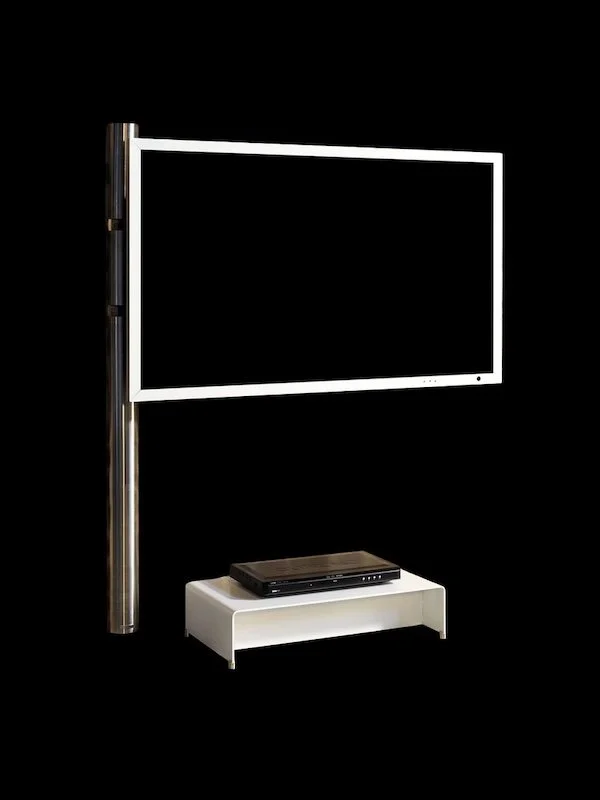wissmann-123-6-TV-Design-Wandhalterung.jpeg