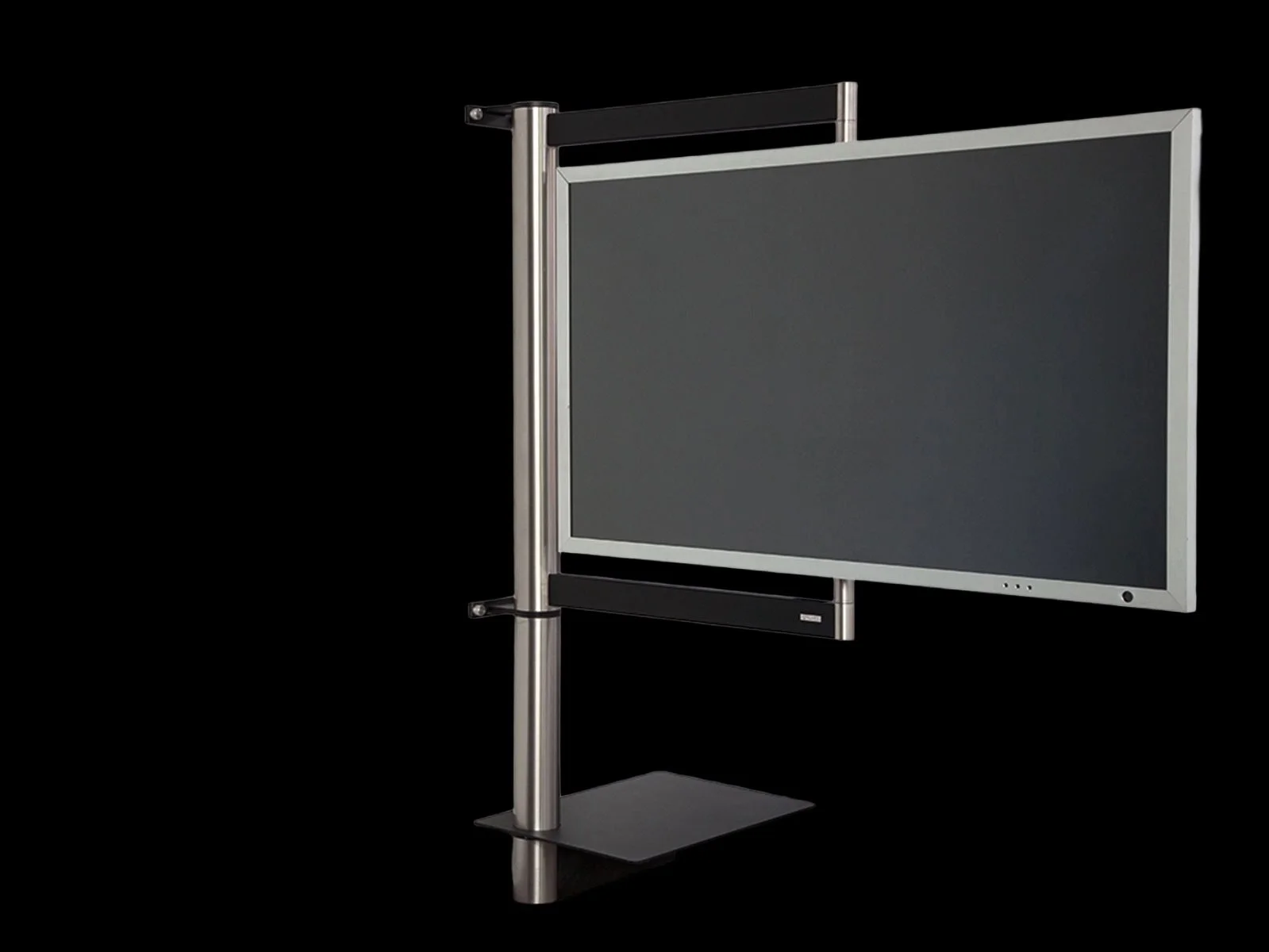 wissmann-112-6-TV-Design-holder.jpeg