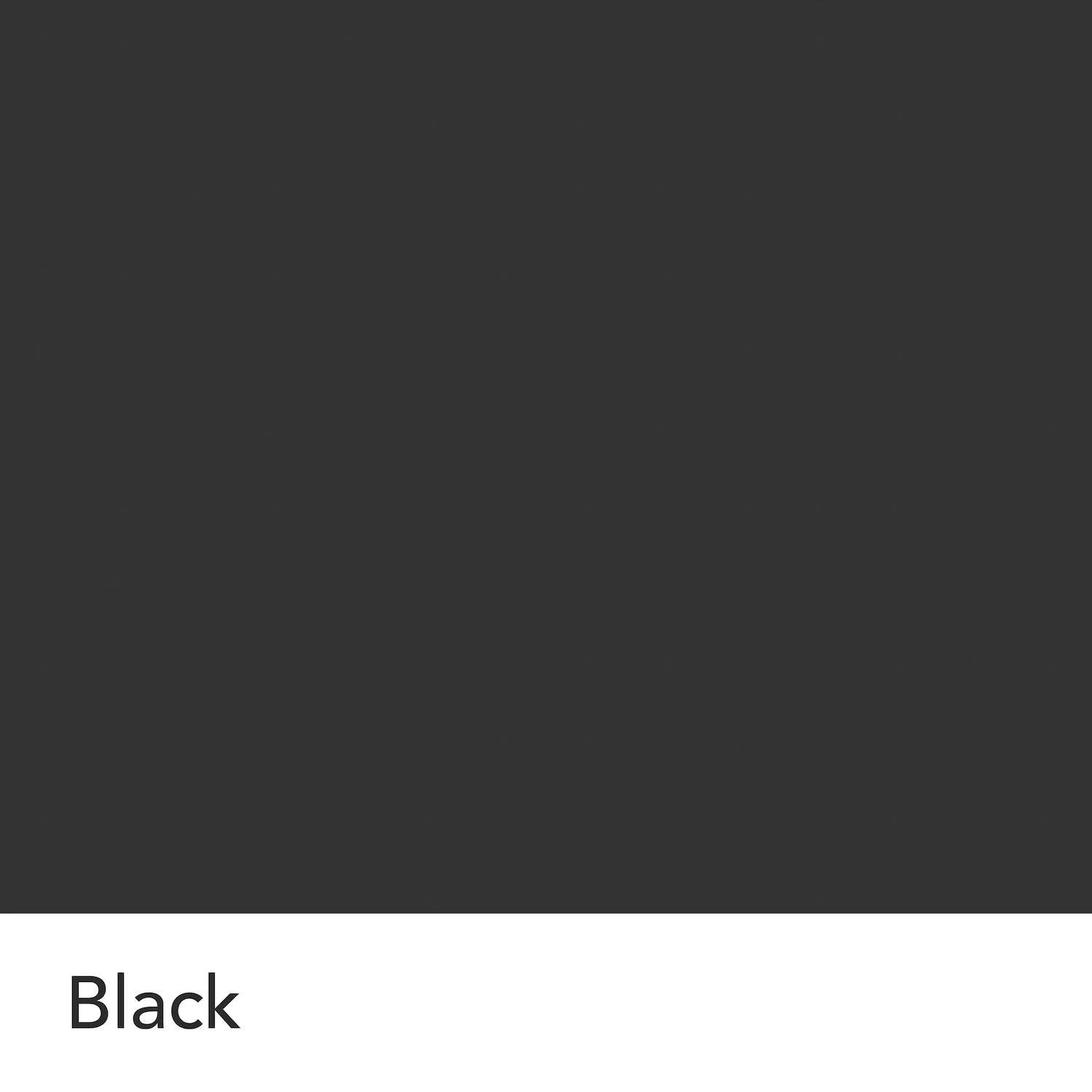 CANVAS_front_Standard_Black.jpeg