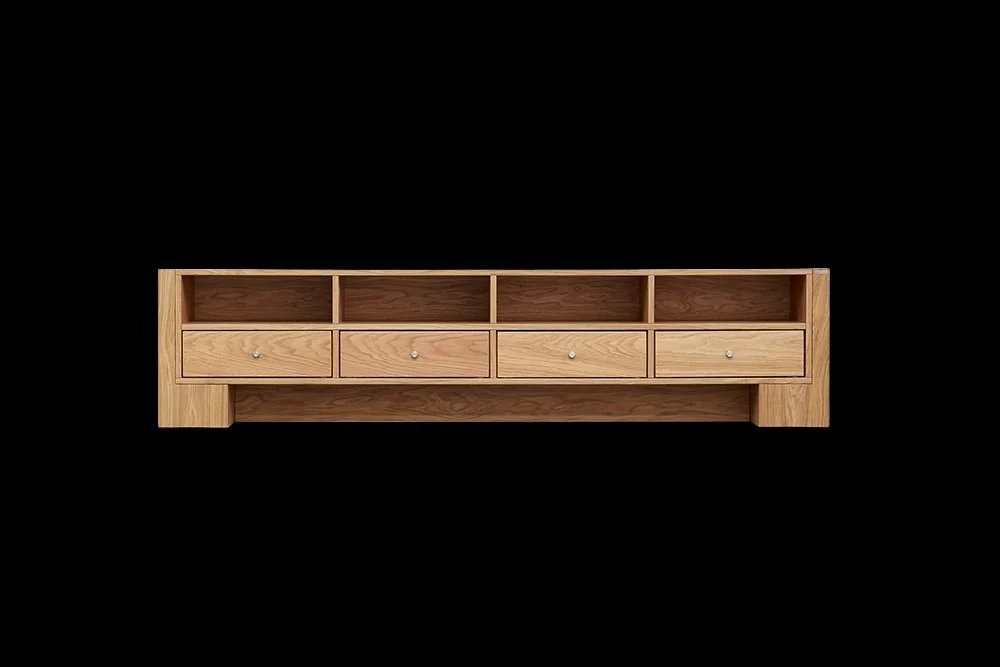 wissmann-119-5-Sideboard.jpeg