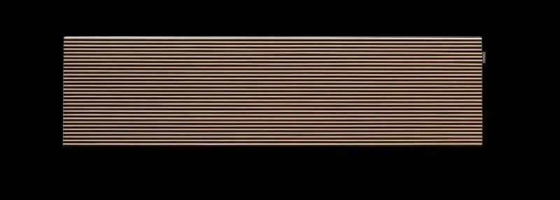 Canvas_SOLOoak.jpeg