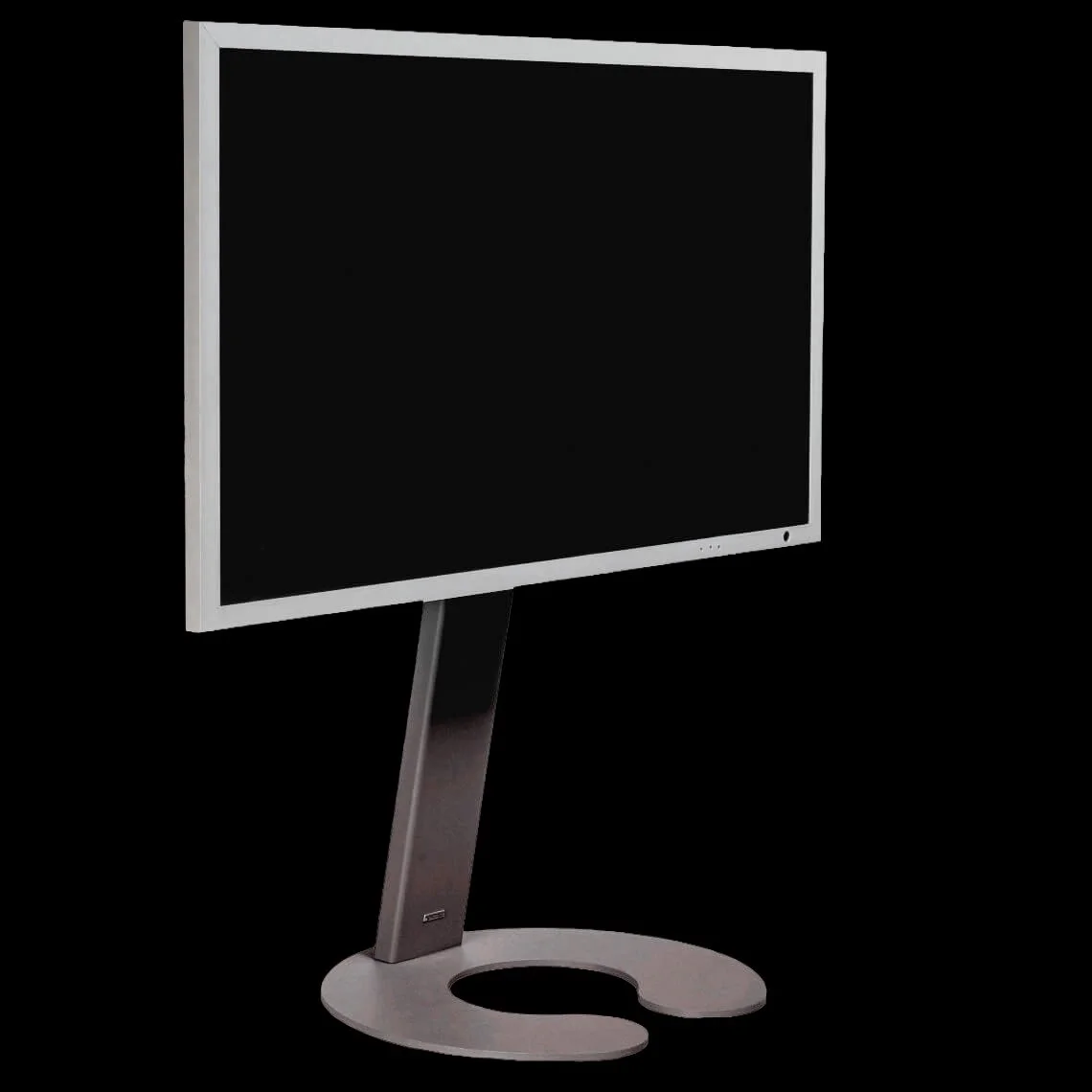 wissmann_tvhalter_art111-R-1_silber_seitlich_frei.jpeg