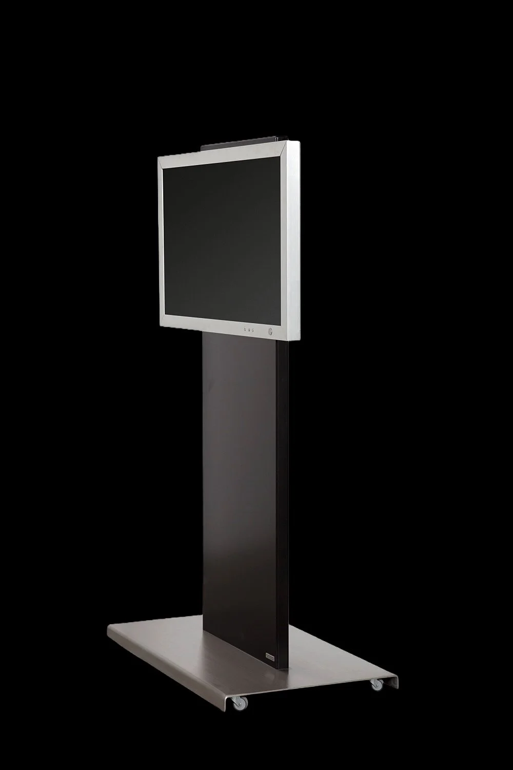 wissmann-135-4-TV-Stand.jpeg