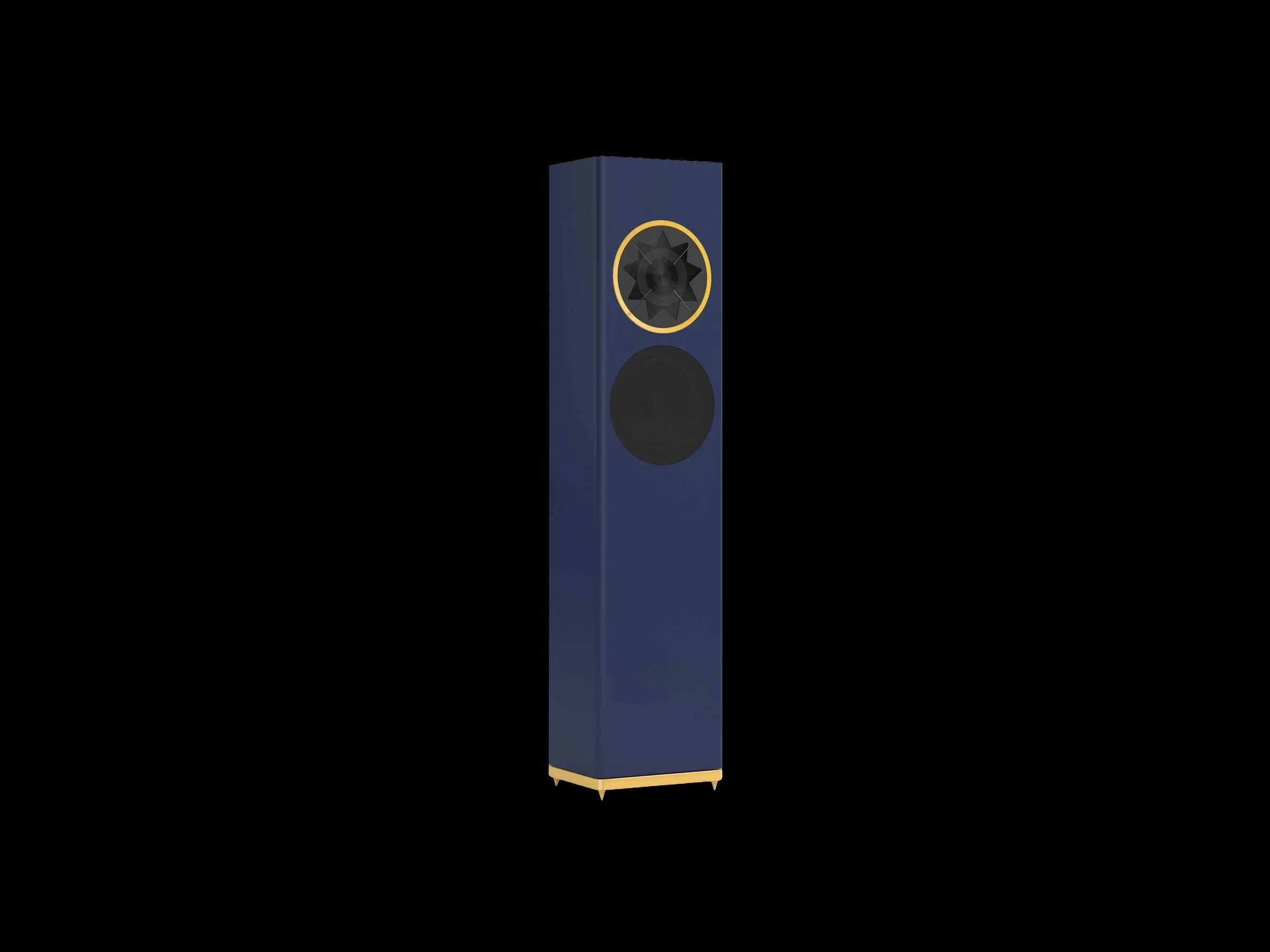 Manger_AUDIO_p1_RAL5003_saphireblue