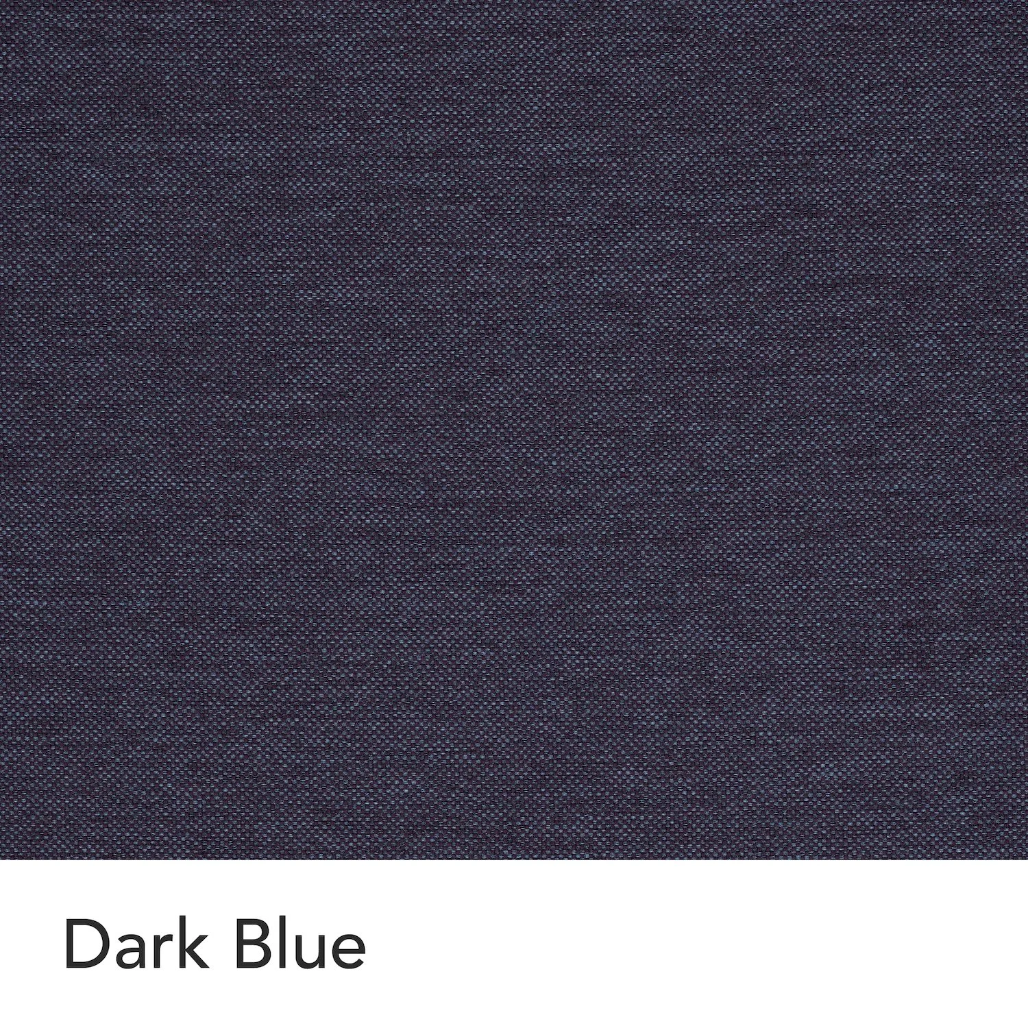 CANVAS_front_Kvadrat_Dark-blue.jpeg