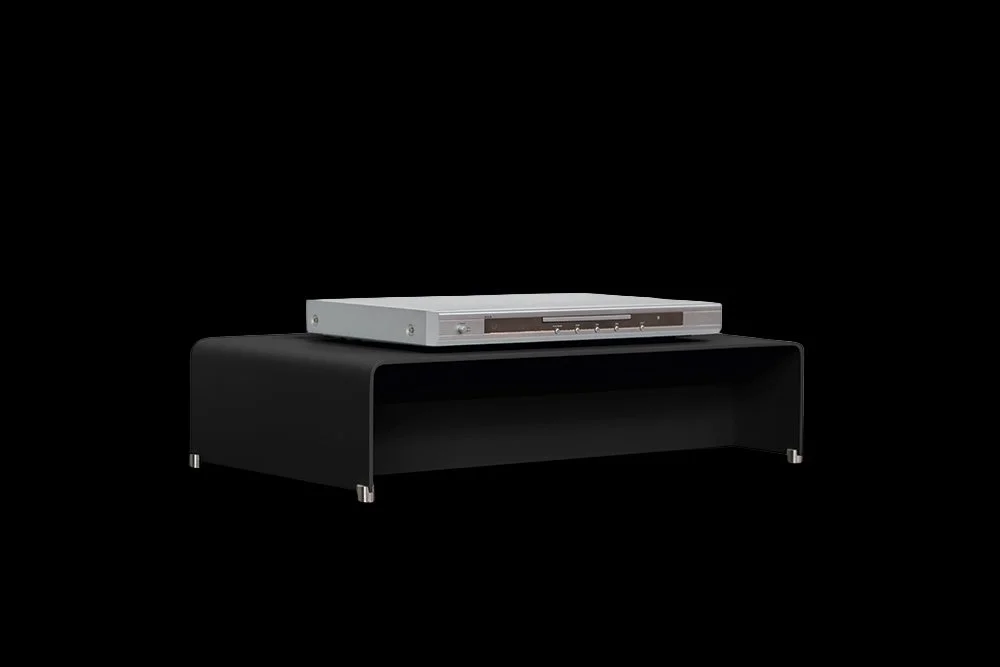 wissmann-124-3-Ablageboard.jpeg