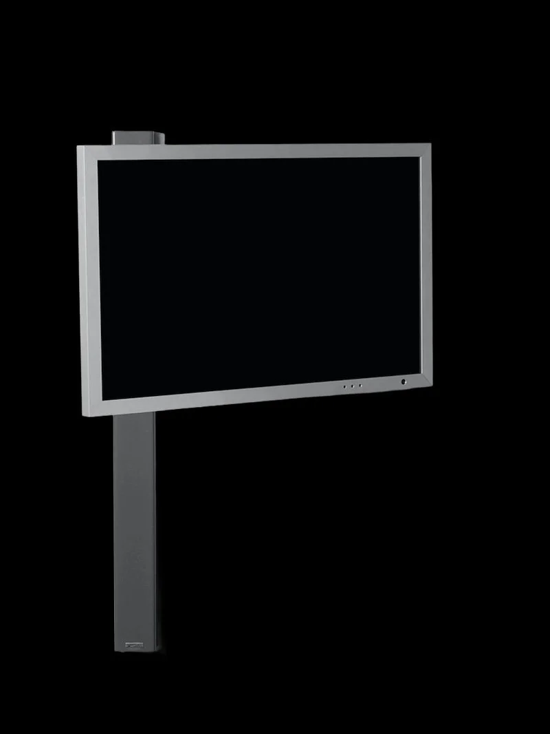 tv-wandhalterung-wissmann-art128-2_freigetellt_grau.jpeg