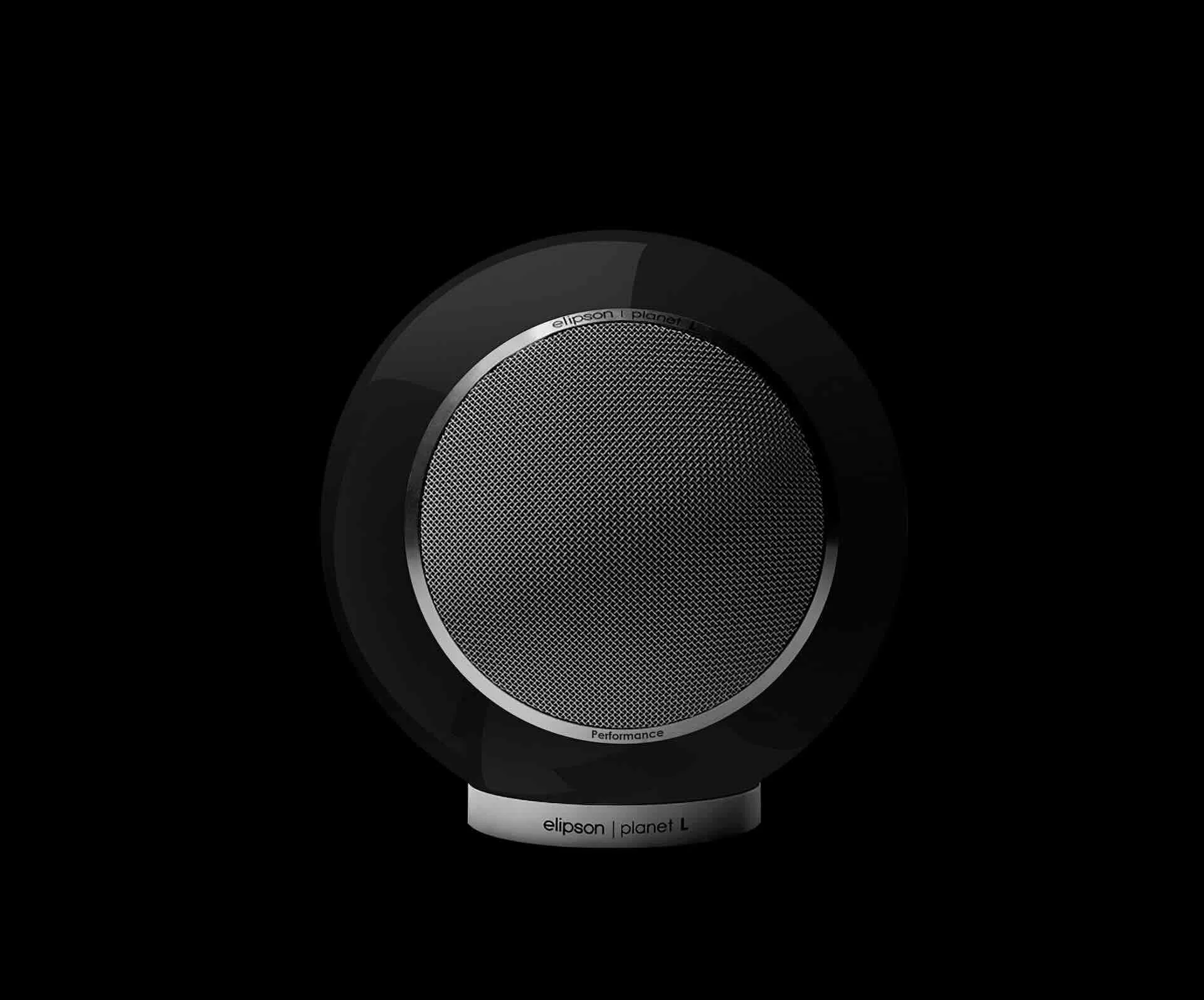 ELIPSON_PLANET L PERFORAMANCE_NOIR GLOSSY.jpeg