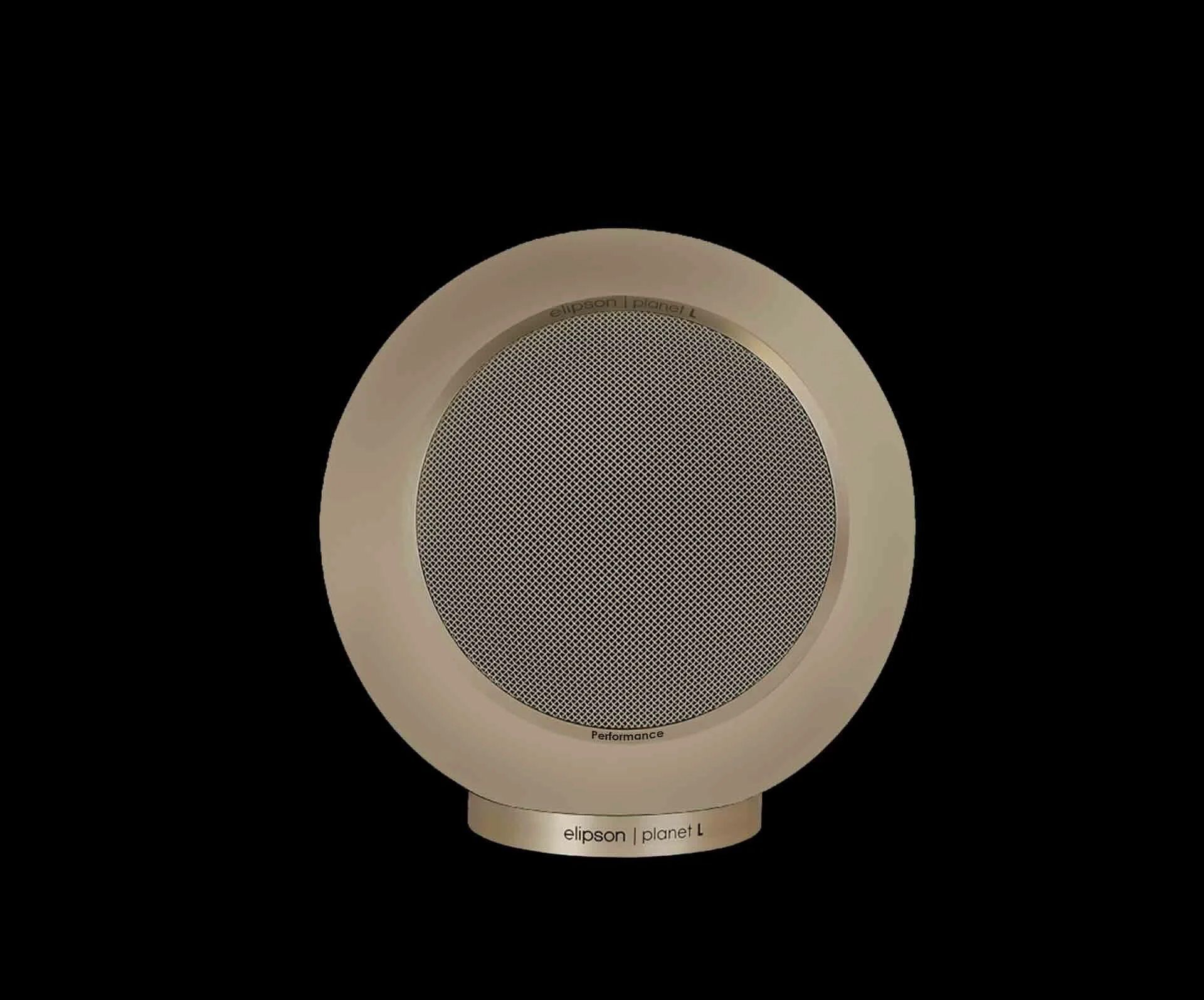 ELIPSON_PLANET L PERFORAMANCE_SATURNE DUST.jpeg