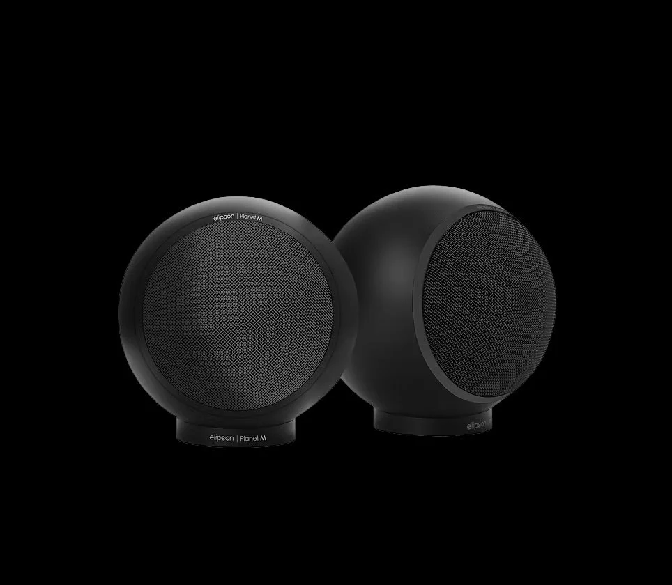 Elipson_Planet_M_schwart_matt_2.0