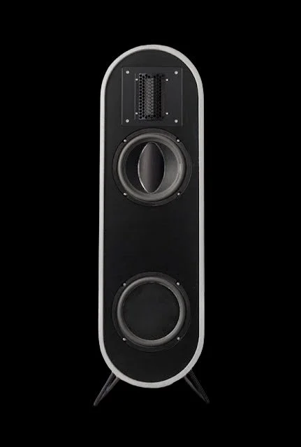 VONSCHLOO L10